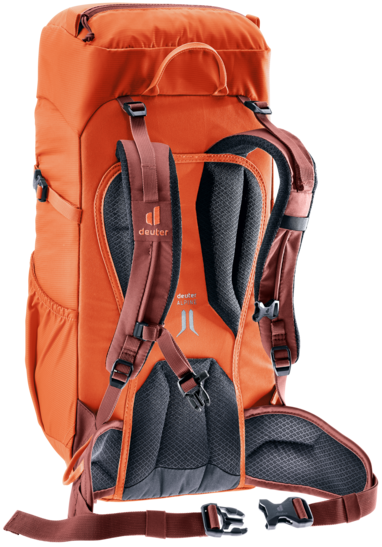 Kids' backpacks Climber 22