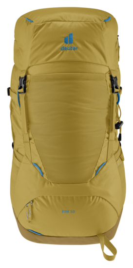 Kids' backpacks Fox 30