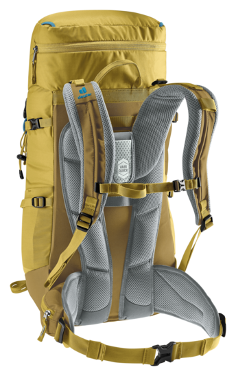 Kids' backpacks Fox 30
