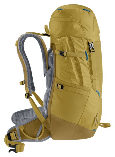 Kids' backpacks Fox 30