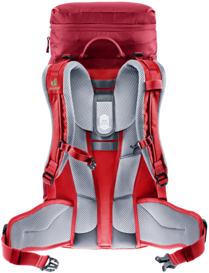 Kinderrucksack Fox 30