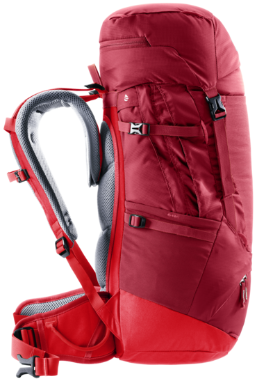 Kinderrucksack Fox 30