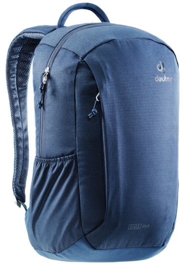 Lifestyle backpacks Vista Skip