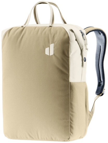 Lifestyle backpacks Vista