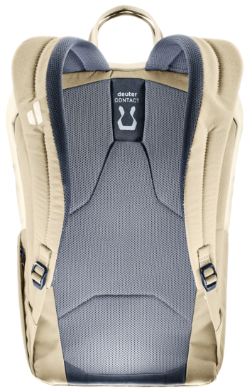 Lifestyle backpacks Vista