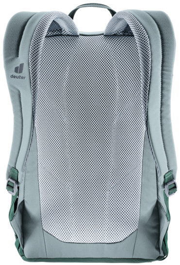 Lifestyle Rucksack Vista Spot