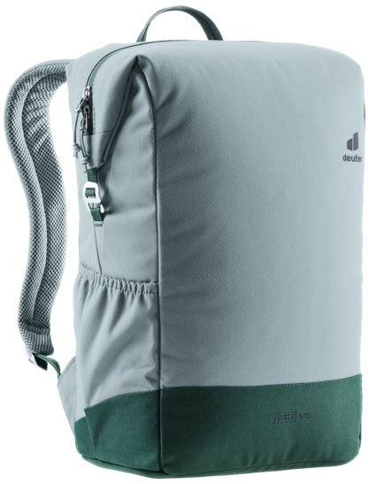 Lifestyle Rucksack Vista Spot