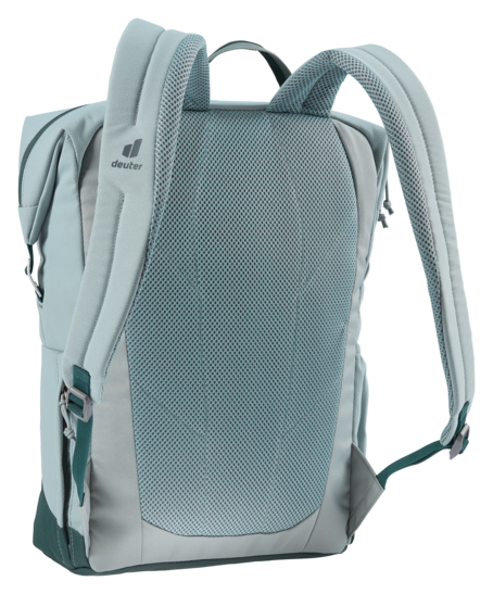 Lifestyle Rucksack Vista Spot