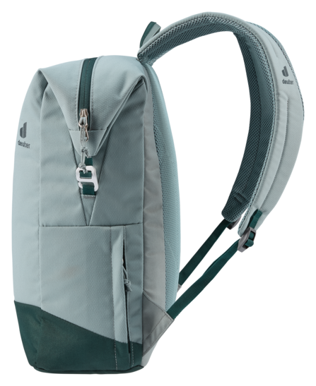 Lifestyle Rucksack Vista Spot