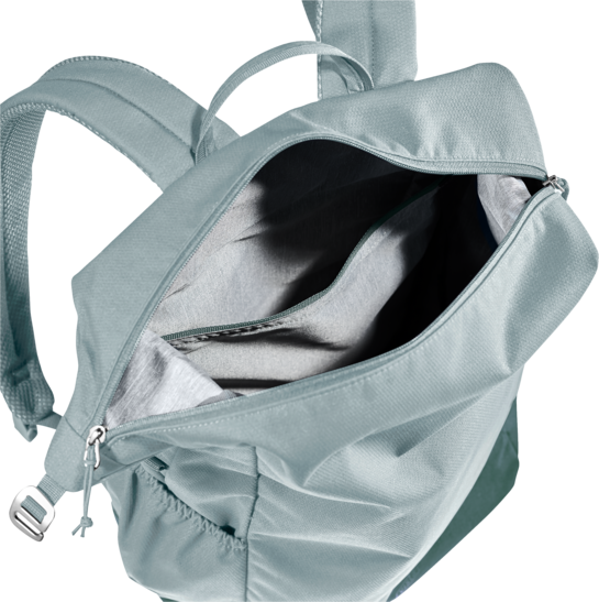 Lifestyle Rucksack Vista Spot