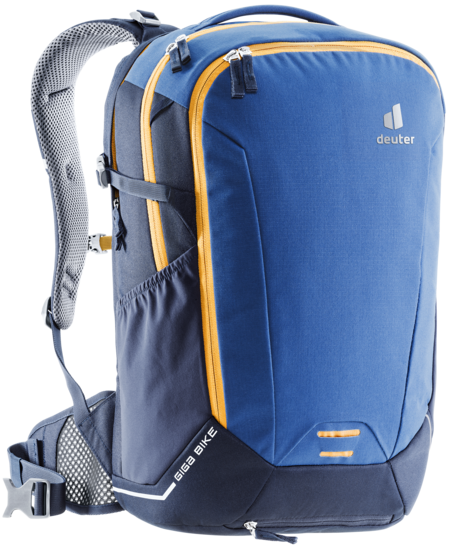 Mochila Lifestyle Giga Bike