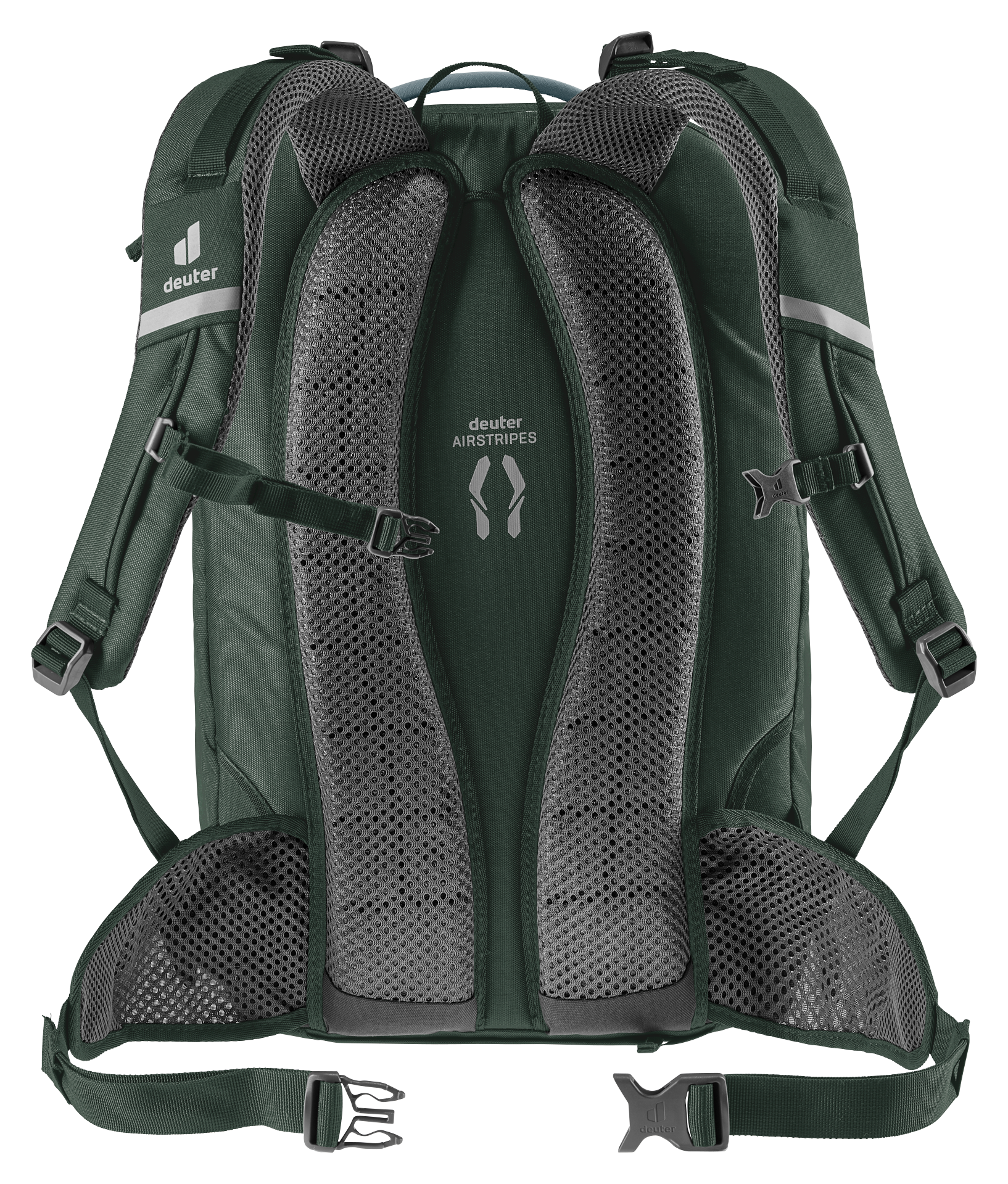 90's deuter Technical Messenger Bag テック 90's deuter Technical Messenger Bag テック - メルカリ
