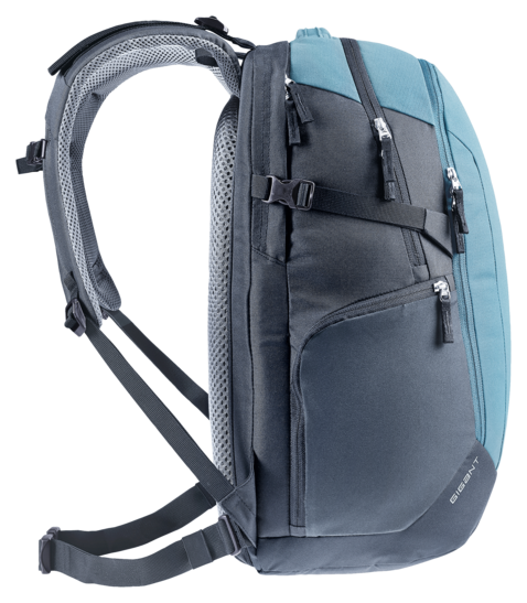 Lifestyle Rucksack Gigant