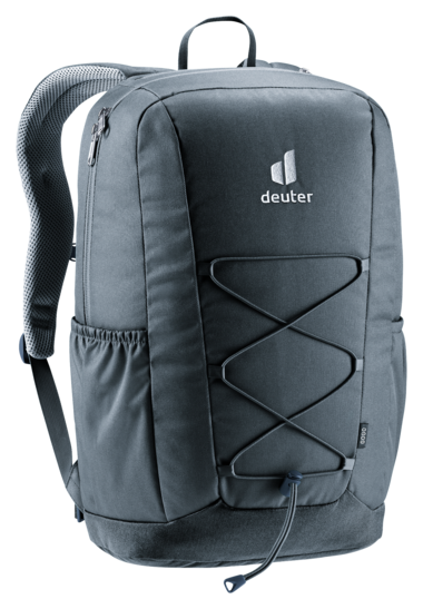 Lifestyle backpacks Gogo