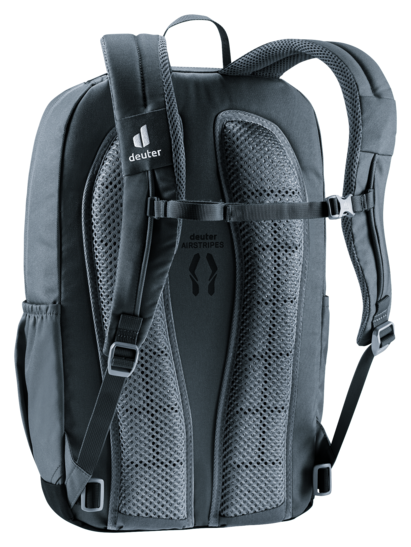 Lifestyle backpacks Gogo