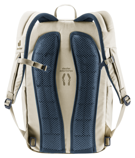 Lifestyle backpacks Gogo