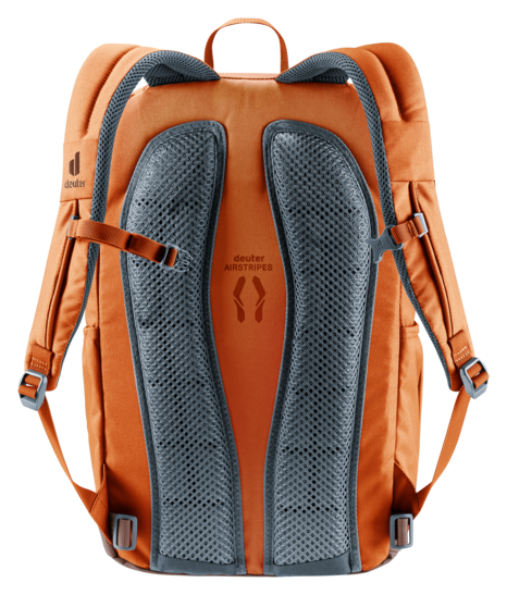 Lifestyle backpacks Gogo