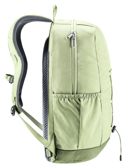 Lifestyle Rucksack Gogo