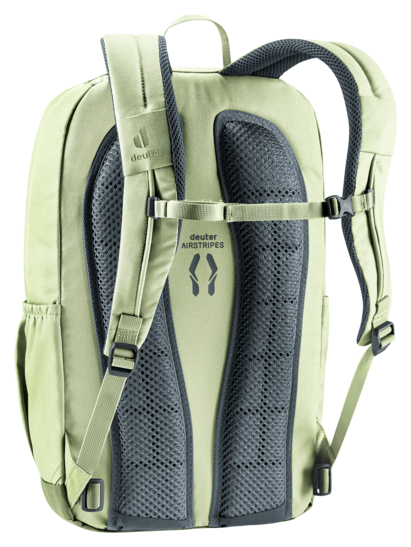 Lifestyle Rucksack Gogo