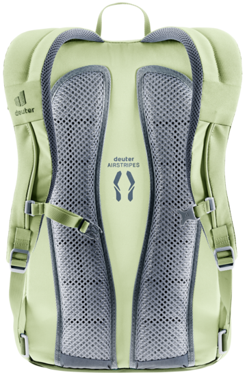 Lifestyle Rucksack Gogo