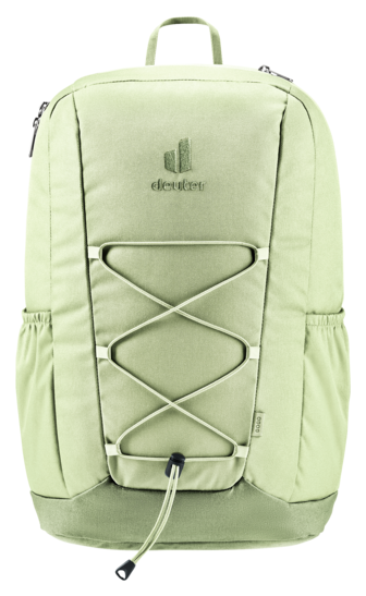 Lifestyle Rucksack Gogo