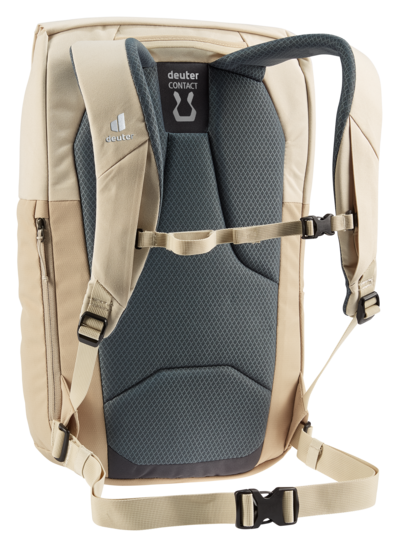 Lifestyle backpacks UP Sydney
