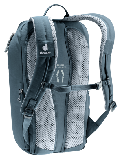 Lifestyle backpacks Stepout 16