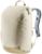 Mochila Lifestyle Stepout 16