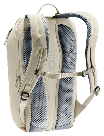 Lifestyle backpacks Stepout 16