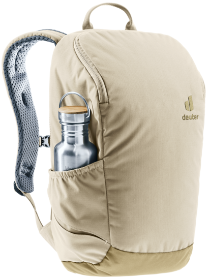Lifestyle backpacks Stepout 16