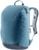 Mochila Lifestyle Stepout 16