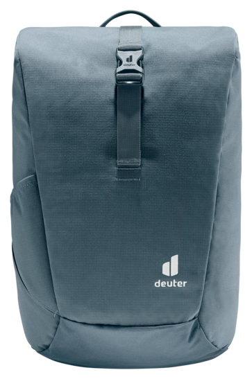 Lifestyle Rucksack Stepout 22