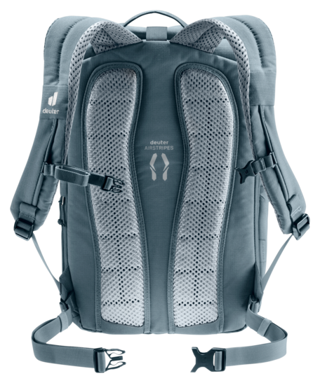 Lifestyle Rucksack Stepout 22
