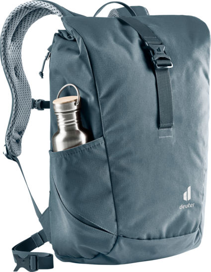 Lifestyle Rucksack Stepout 22