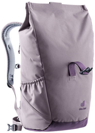 Lifestyle backpacks Stepout 22