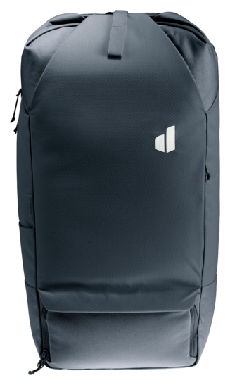 Lifestyle Rucksack Utilion 30