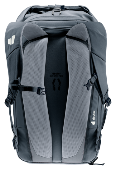Lifestyle Rucksack Utilion 30