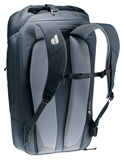 Lifestyle Rucksack Utilion 30