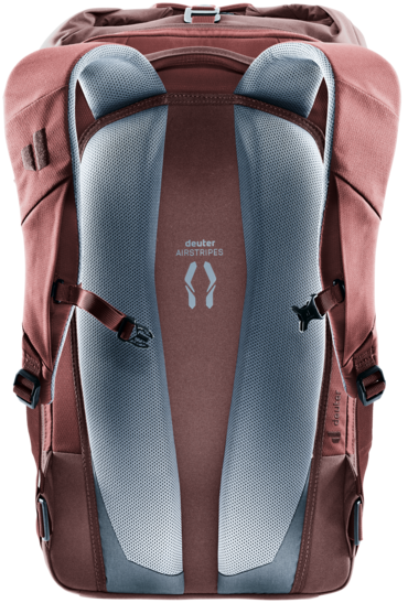 Lifestyle Rucksack Utilion 30