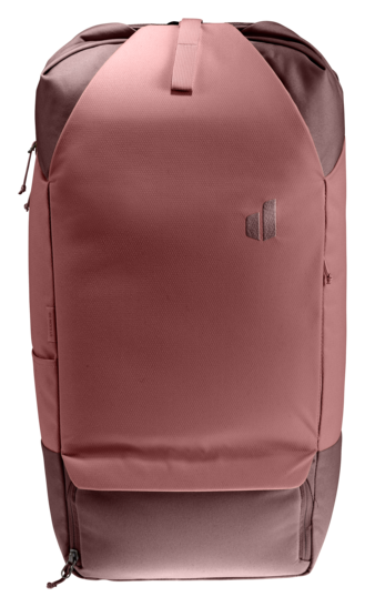 Lifestyle Rucksack Utilion 30