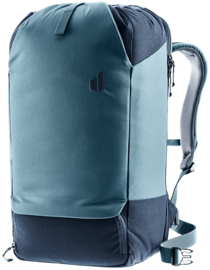 Lifestyle backpacks Utilion 34+5