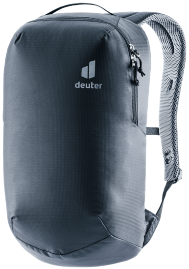 Lifestyle Rucksack Yort 15