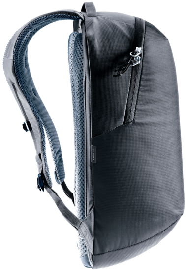 Lifestyle Rucksack Yort 15