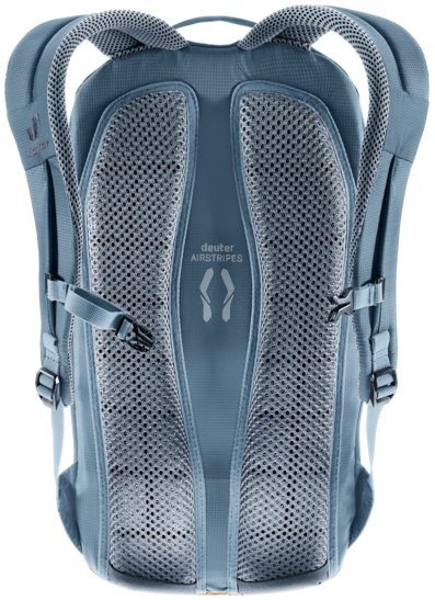 Lifestyle Rucksack Yort 15