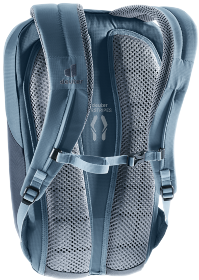 Lifestyle Rucksack Yort 15