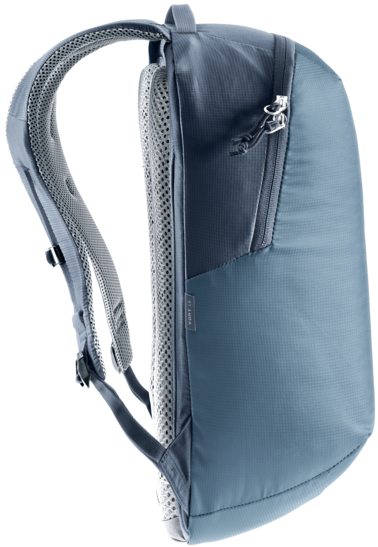 Lifestyle Rucksack Yort 15
