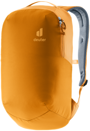 Lifestyle backpacks Yort 15