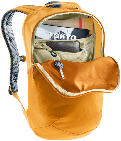 Lifestyle backpacks Yort 15