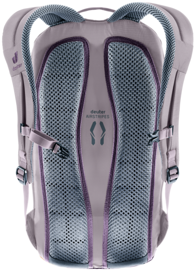 Lifestyle backpacks Yort 15