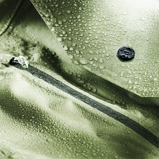 Lifestyle rugzak Drout 20